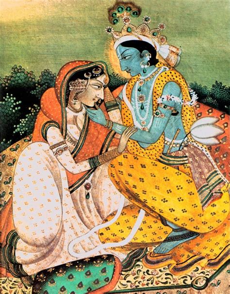 indian kamasutra Search